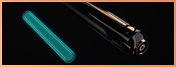 BaByliss 9000RU_4