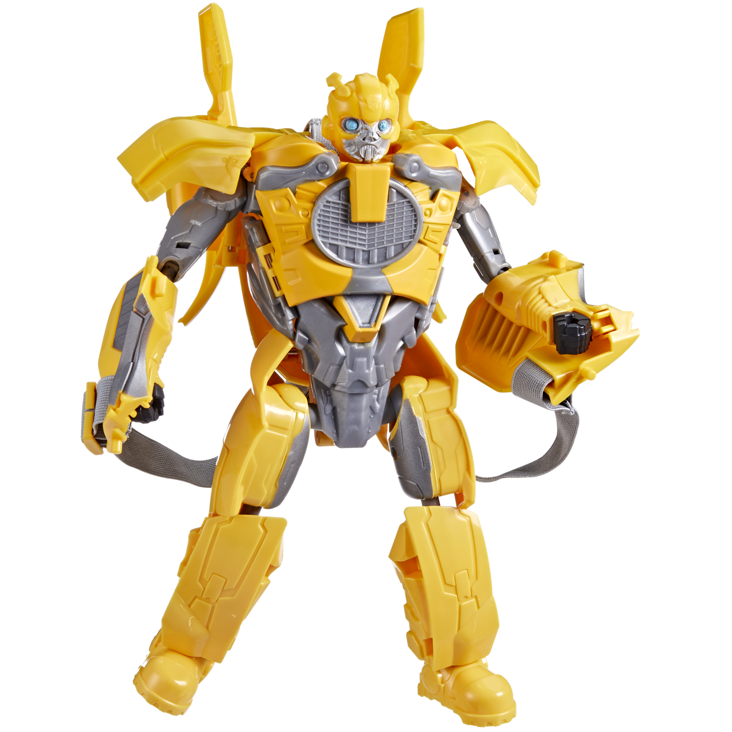 F9181