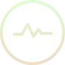tętno 1 icon
