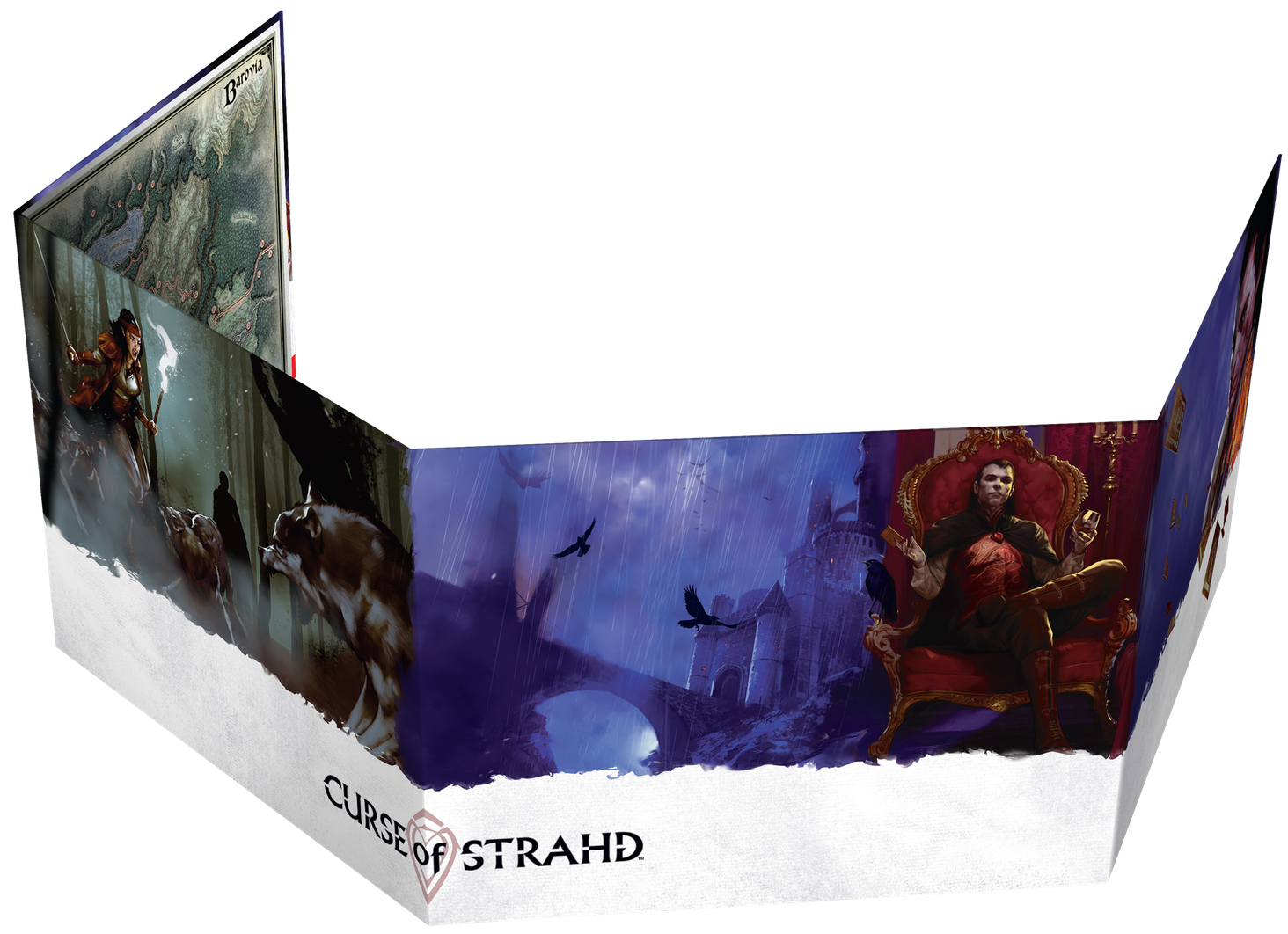 d&d zdj produktu 3