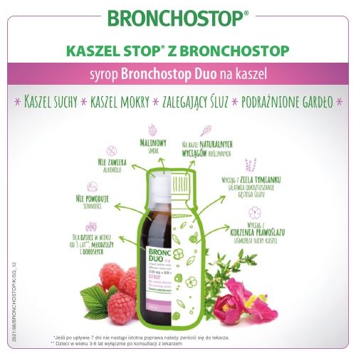 brochoostop syrop