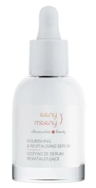 serum do twarzy