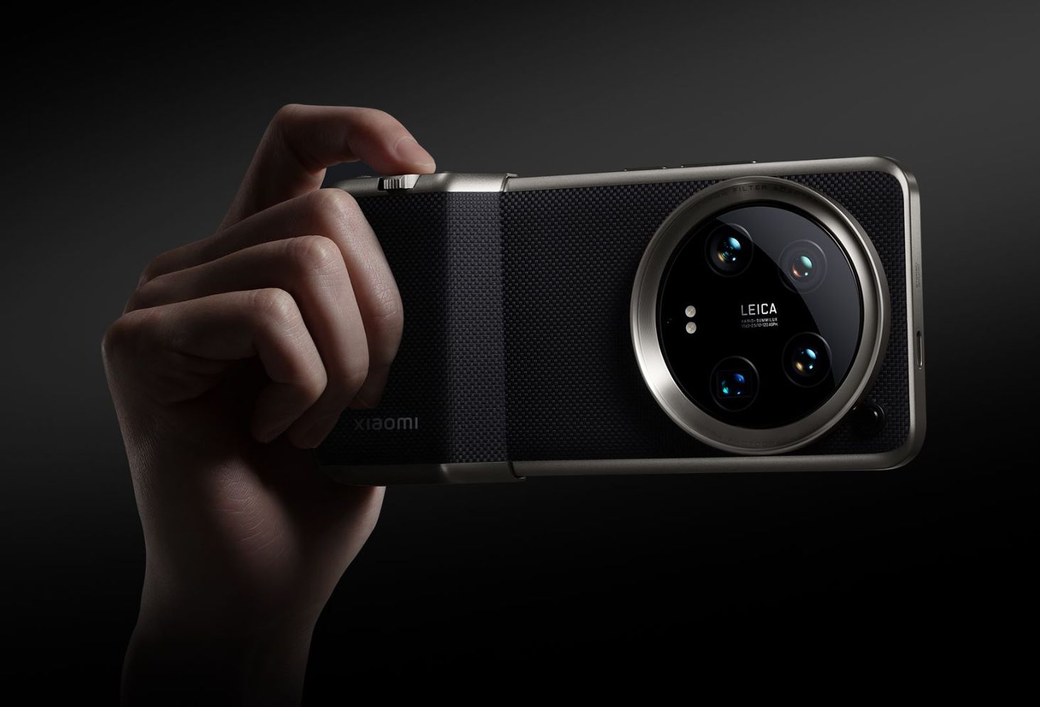 Xiaomi Photo Kit 5
