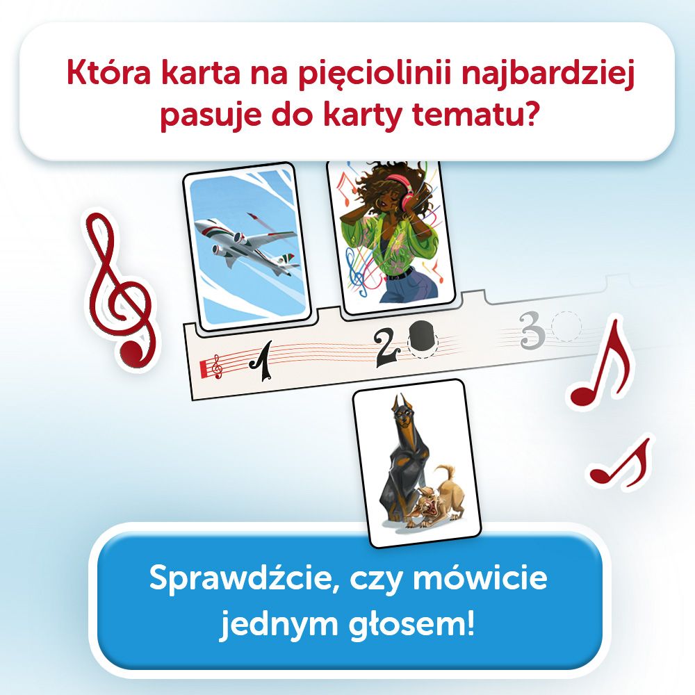 instrukcja