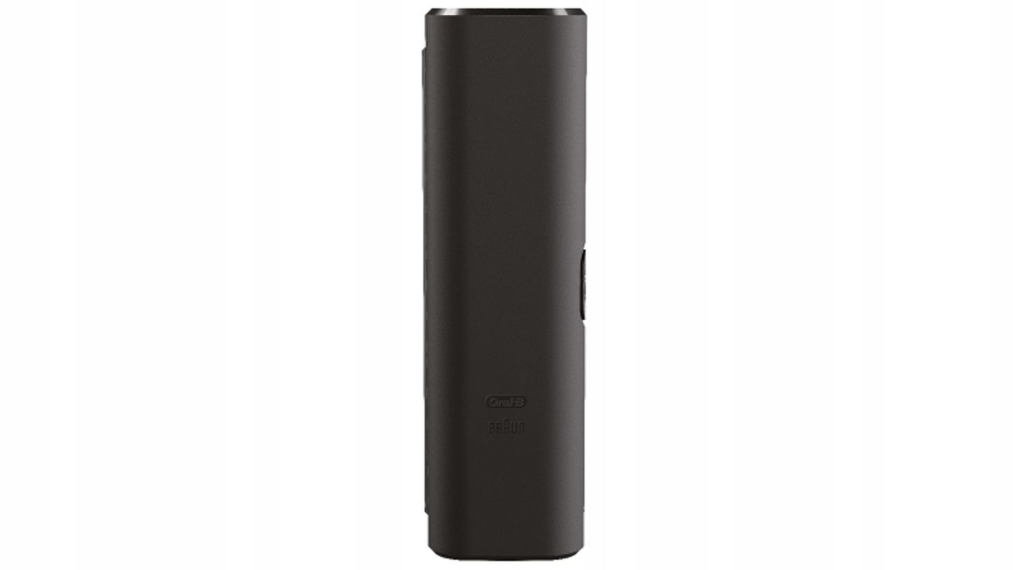 Oral-B Pro 3 3500 Black Sensi UltraThin + Etui