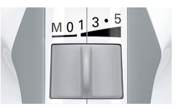 Bosch MFQ3540 zdjęcie 4