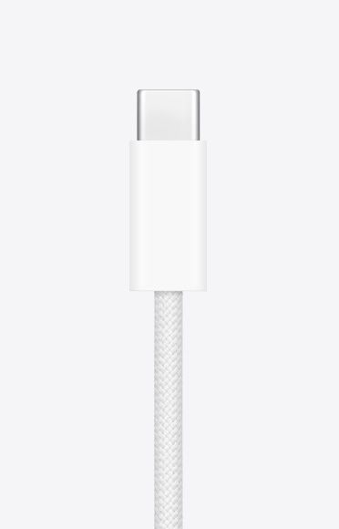 Apple AirPods Max Zdjęcie 16