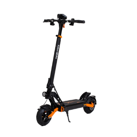 Kukirin G2 Pro - 2