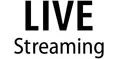 live ikona