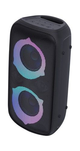 Sencor SSS 3500 - 2