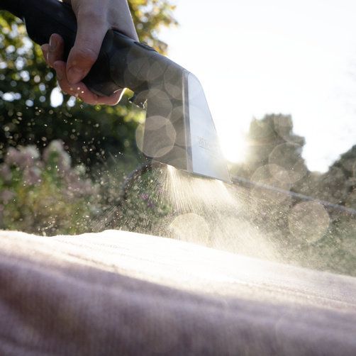 Karcher SE 3-18 Compact 1.081-500.0