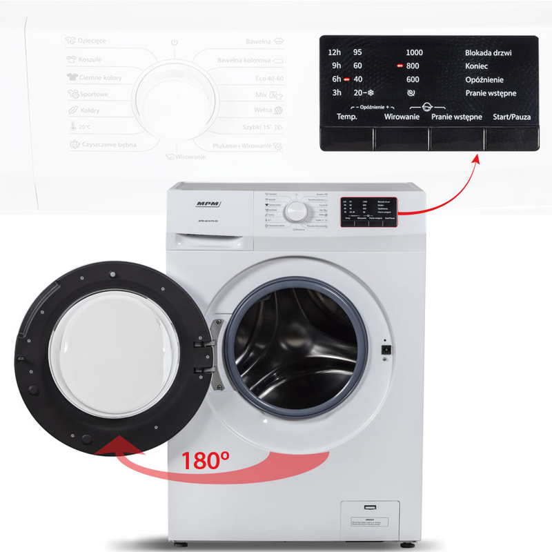MPM-4610-PH-03-8
