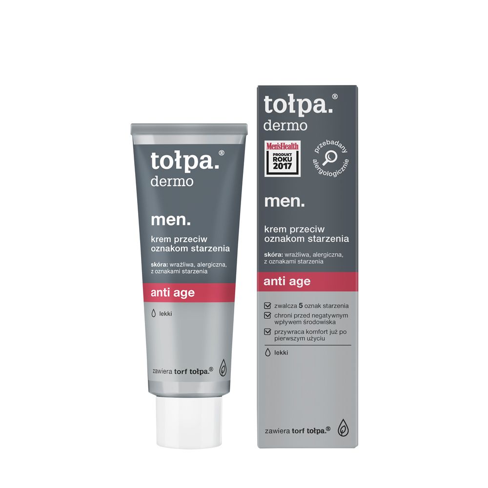 tołpa.