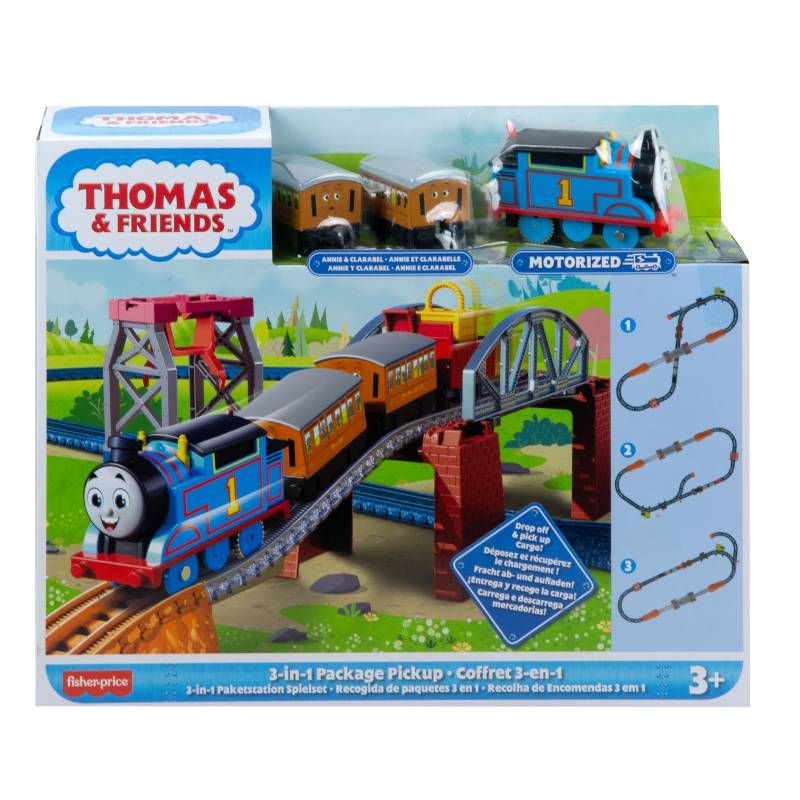 Mattel