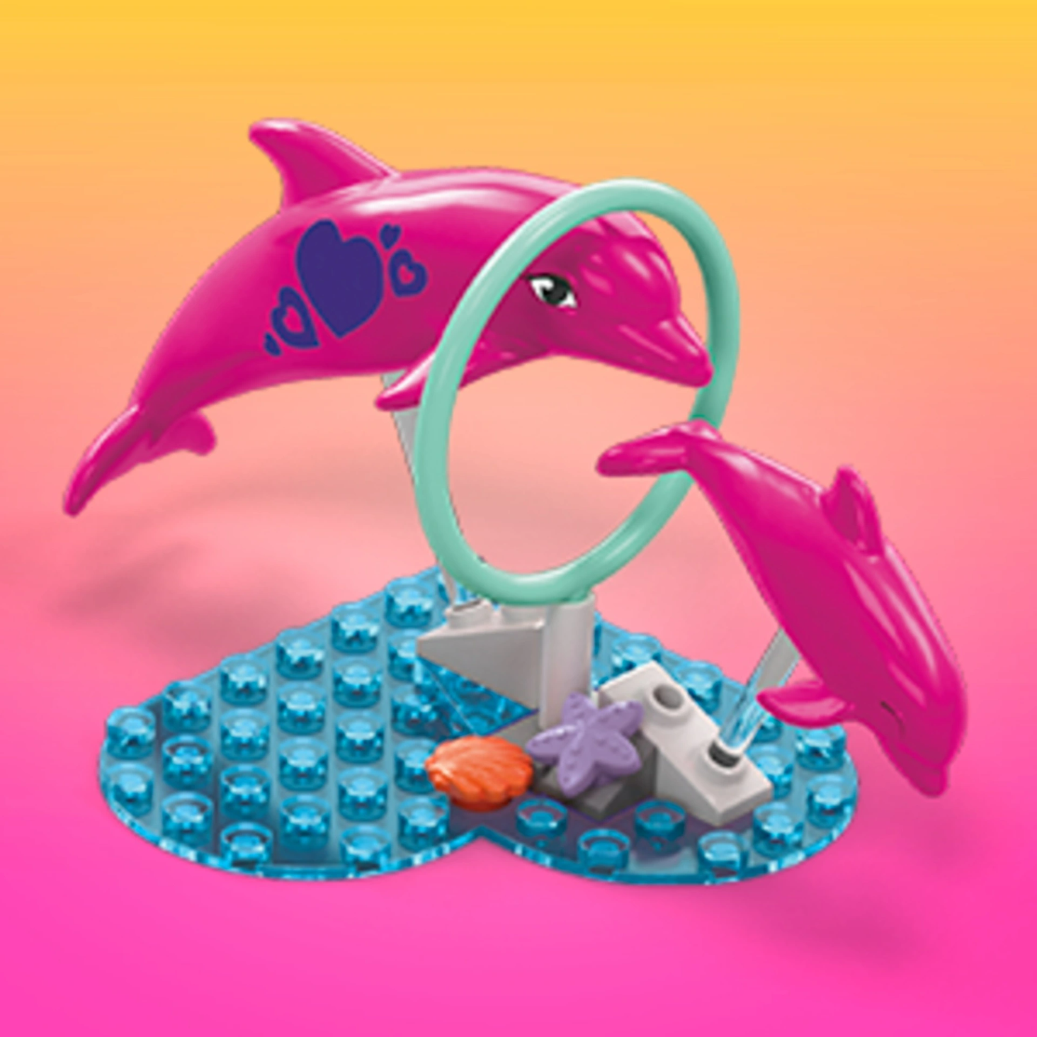 Mattel