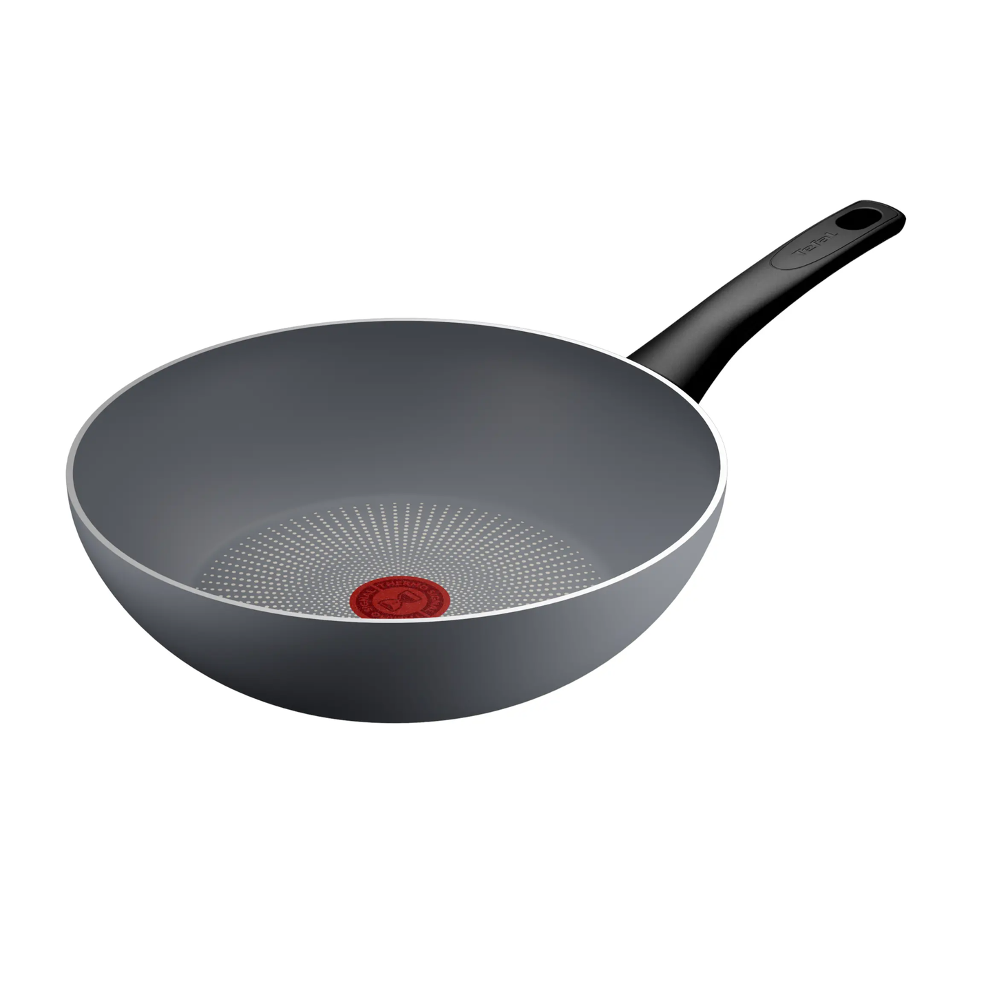 Tefal Halo 28 cm C3121953 zdj produktu 2