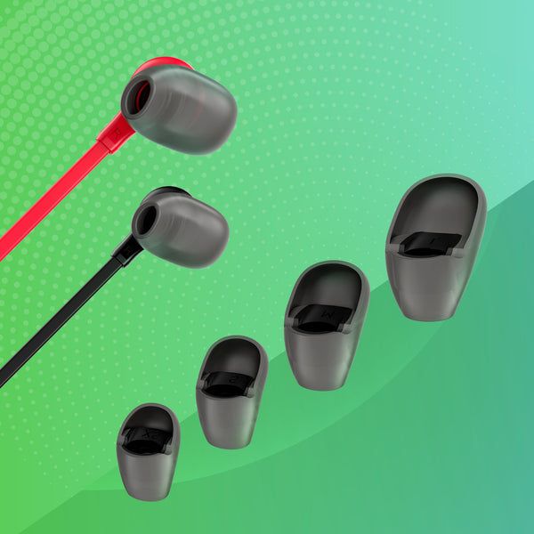 HyperX Cloud Earbuds II - 2