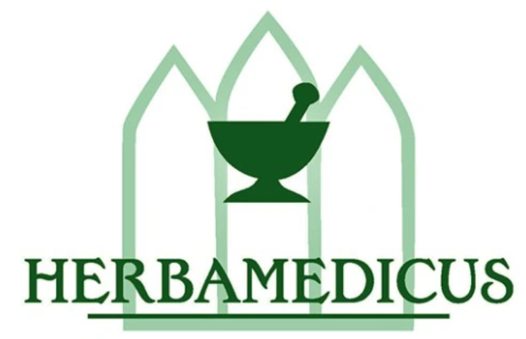 Herbamedicus Maść z konopi Forte Herbamedicus 125ml