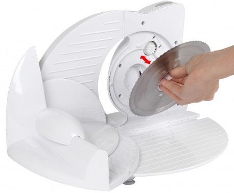 Clatronic AS 2958-4
