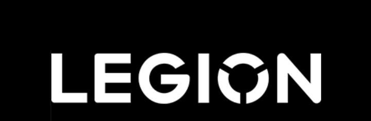 Lenovo logo