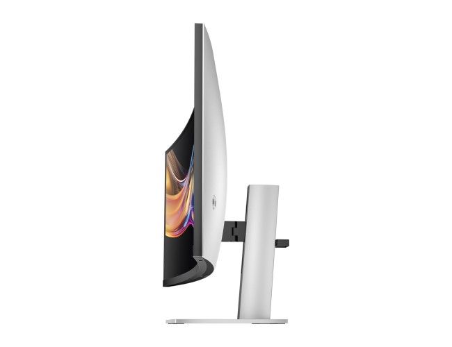 HP S7 Pro 738pu - 4
