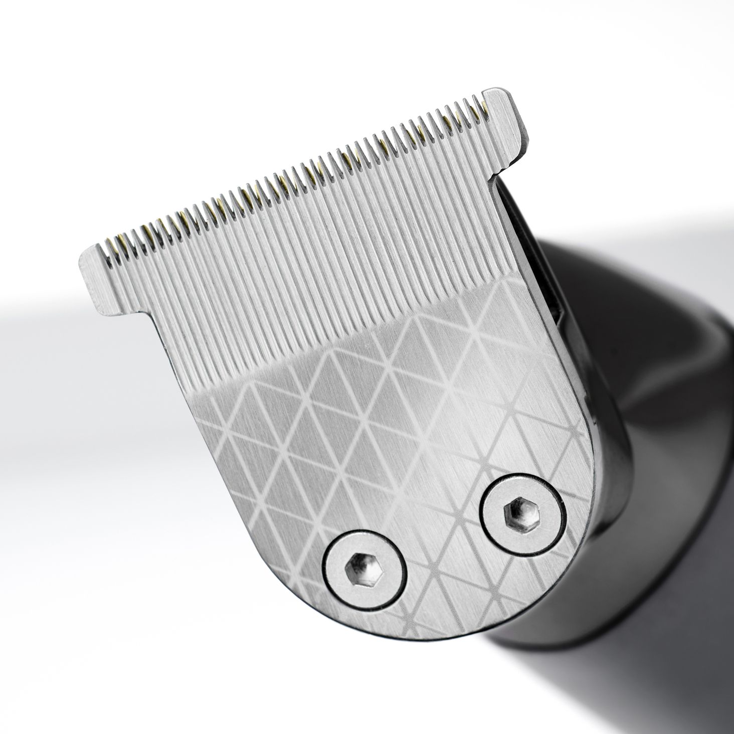 BaByliss Super-X Metal Black Edition MT991E_3