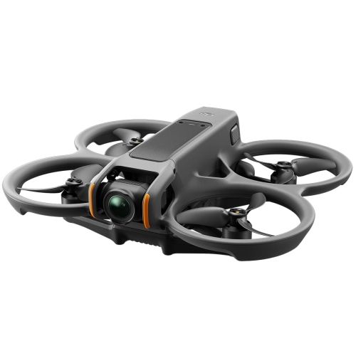 Dron Dji
