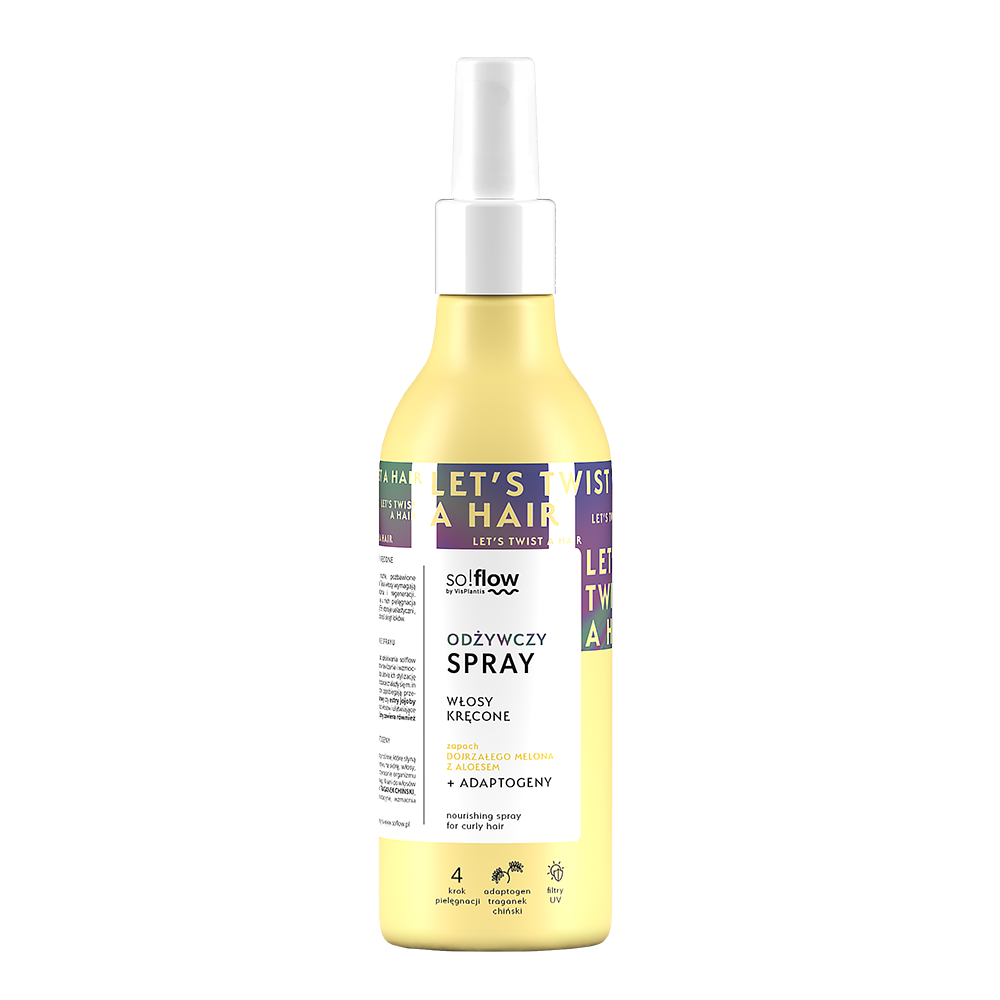 soflow spay