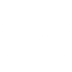 Samsung Galaxy S10 wyświetlacz
