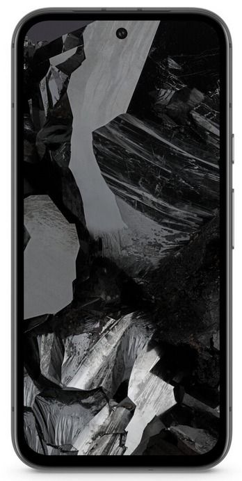 Google Pixel 8a 8/128GB Czarny - 2