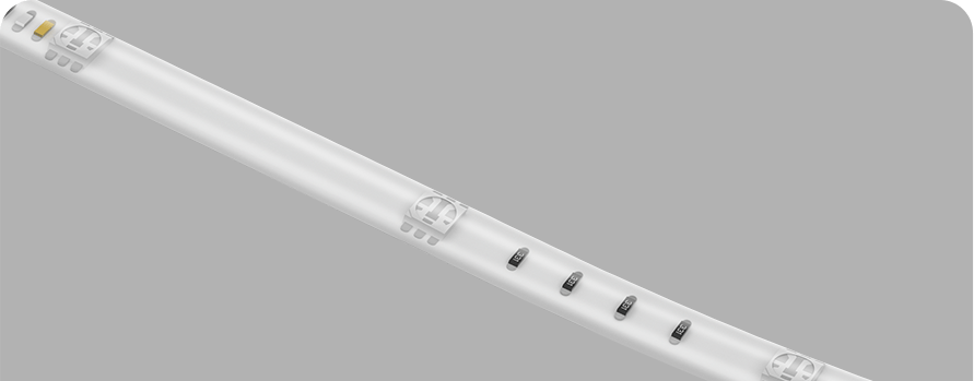 Xiaomi Smart Lightstrip (11)