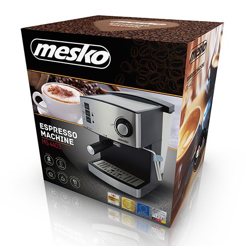 Mesko