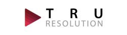 Tru resolution