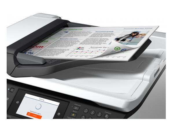 EPSONM
