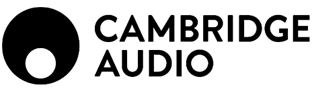 Cambridge Audio