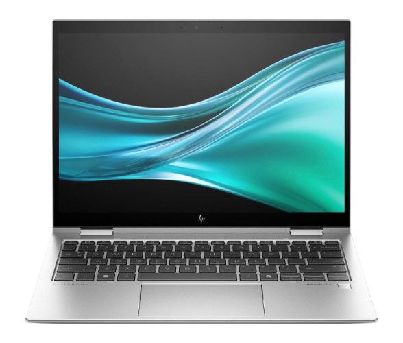 HP Elite x360 830 G11 - 1
