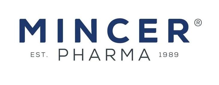 Mincer Pharma Retinol Krem Ujędrniający-Półtłusty 50+ logo