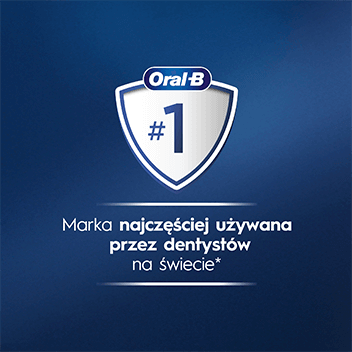 Oral-B Vitality Pro 103 Kids - Król Lew_v8