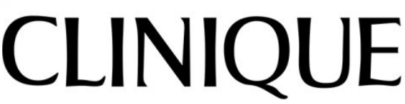 clinique logo