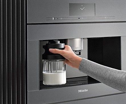 Miele