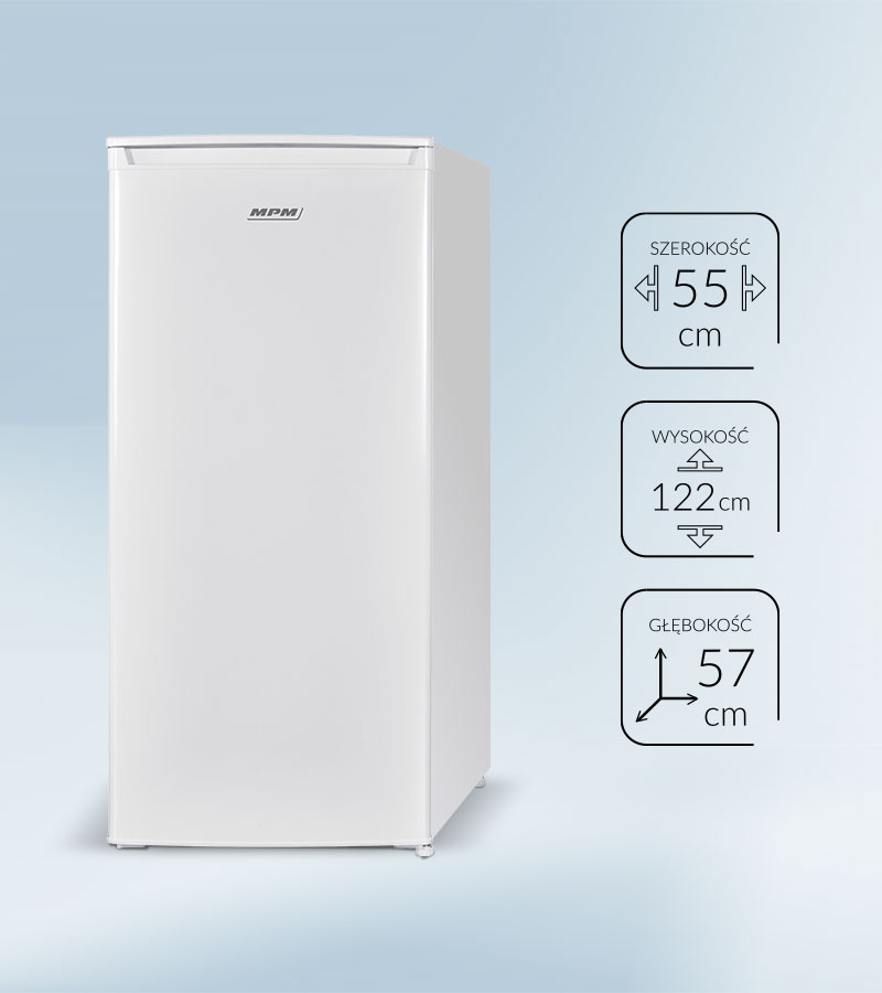 MPM MPM 200-CJ-29