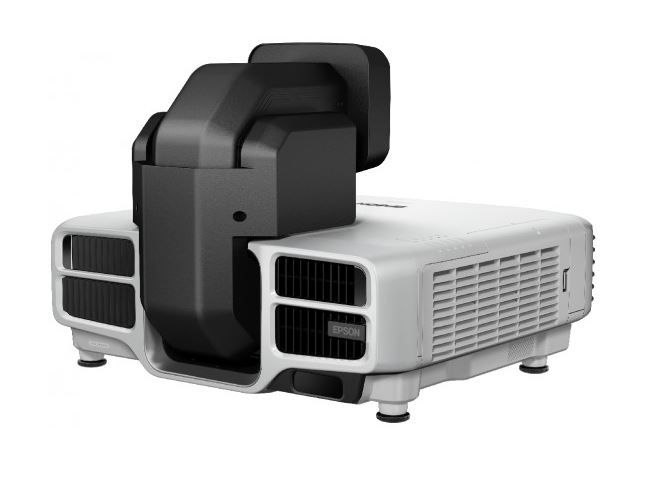 epson