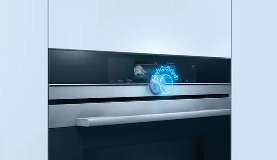 cookControl Plus.-zdjęcie 8