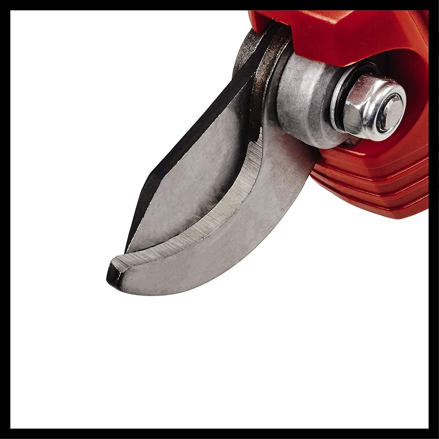 Einhell GE-LS 18 LI Solo