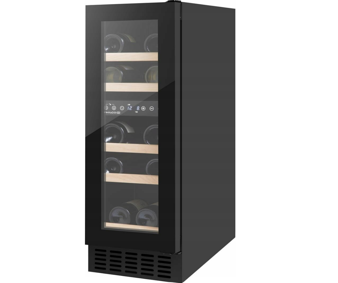 philco