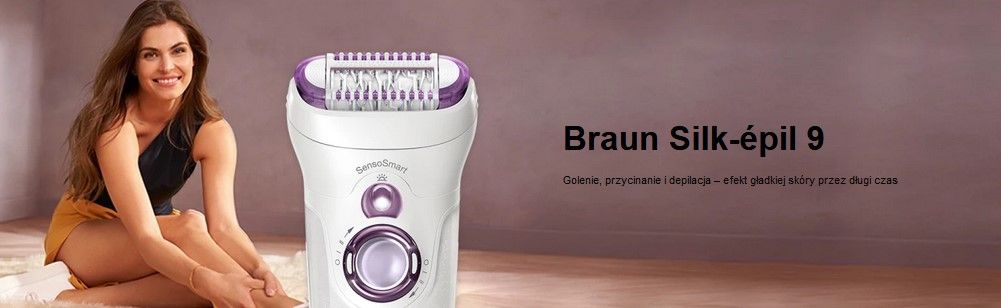 braun baner