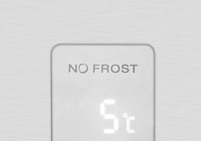 MPM Total No Frost