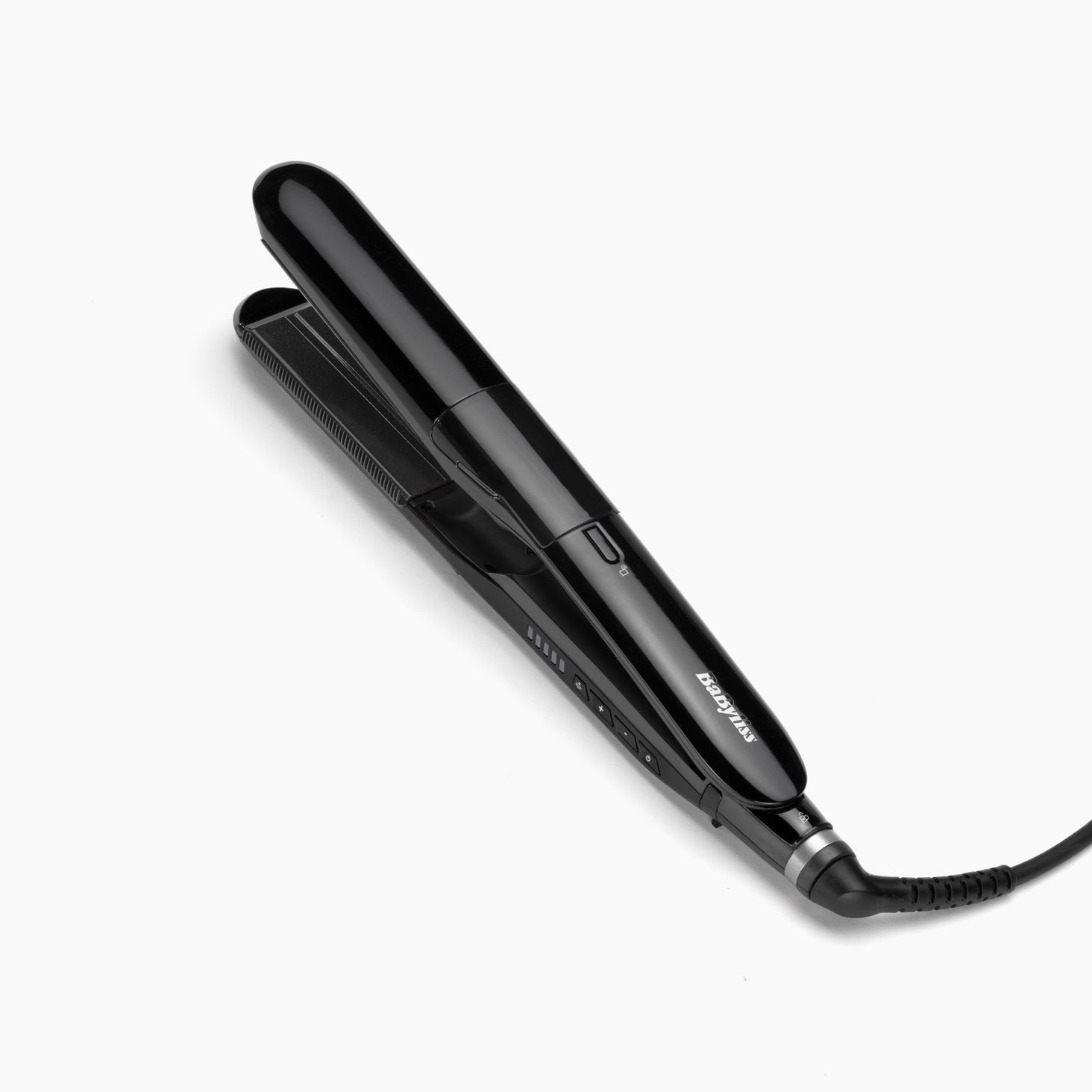 BaByliss Steam Straight ST492E_2