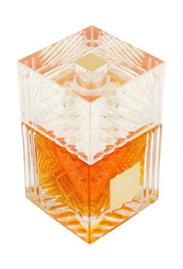 Lattafa Khamrah Woda Perfumowana 100 ml - 2