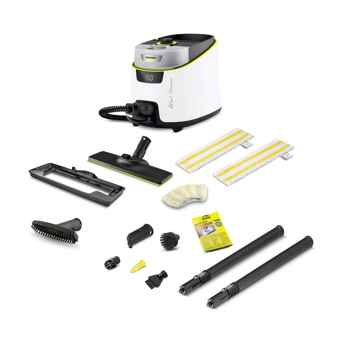 Karcher FC 7